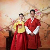Juhee Changs foto