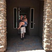 Shawn Barnhart's photo