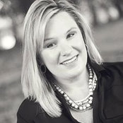 Stephanie Cates Hays's photo