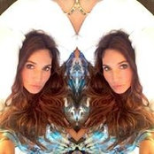 Foto de Ana Berman