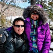 Kenny Bellew's photo