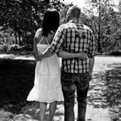 James-Sarah Vanderlinden's photo