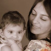 Sunitha Kumari's photo