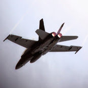 Stan Mansas's photo