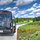 Vip Southern Tours Wine Tours