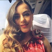 Alejandra Sumar's photo
