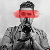 Photo de Mattia Rossi