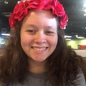 Katie Gottfried's photo