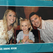 Brynn Stastny's photo
