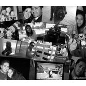 Roy Padilla's photo