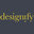 Designify Interior and Graphic Design