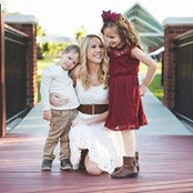 Cristin Linton's photo