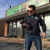 Photo de Hani Kanama