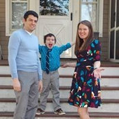 Amy Boydston's photo