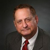 Craig Stimmel's photo