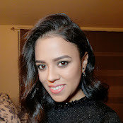 Marena Solorzano Bravos foto