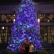 Shawn Dobbs's photo