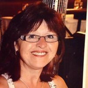Fabienne Thibaults foto