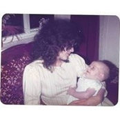 June Sinclair's photo