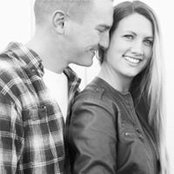 Sarah Taylor's photo