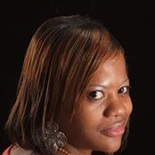 Tonya Starks's photo