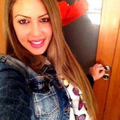 Petri Constantinou's photo