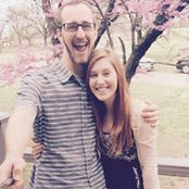 Rachel Bemies's photo