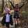 tracy_cooley79