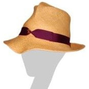 Foto von Victoria Millinery