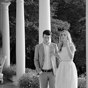 Bobby Cooney's photo