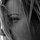 nancy_dandolos