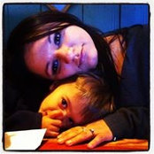 Grace Watson's photo