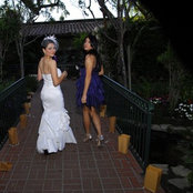 Esther Lira Barajas's photo