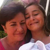 Betsy Shoopman's photo