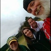 Brenda Wolf's photo