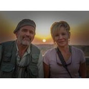 Heather Toft's photo