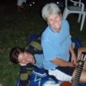 Rhonda Mullin's photo