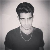 Tomer Zmora's photo