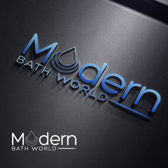 MODERN BATH WORLD
