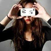 Grace LaViers foto