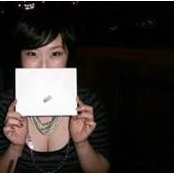 Hana Ryu's photo