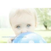 Carrie Hess's photo
