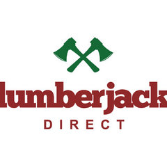 LumberJack Direct