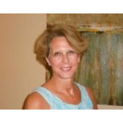 Carolyn Phillips's photo