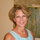 Carolyn Phillips
