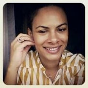 Foto de msrubyv