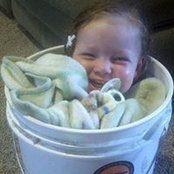 Jeremy Strang's photo