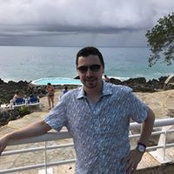Felipe Souza's photo
