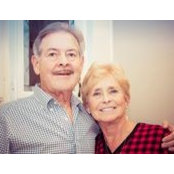 Ramona Larson's photo