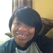 Diedre Hobbs's photo
